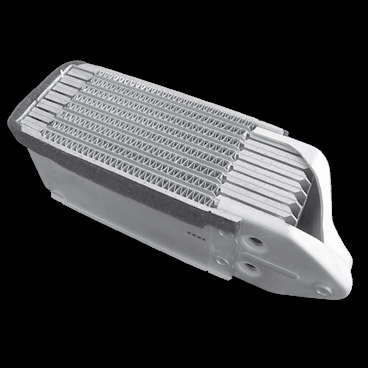 OLJEKYLARE T4 MOTOR 1700/1800/2000 CC