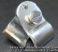 BACKSPEGELFÄSTE T2 -67 ELOXERAD (1)