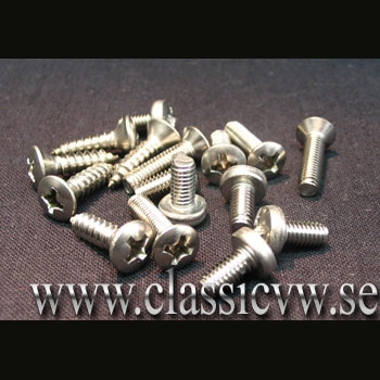 POPOUT SKRUVSATS T1 65-