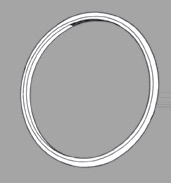 TÄTNING BLINKERS T2 62-67 FRAM (2)