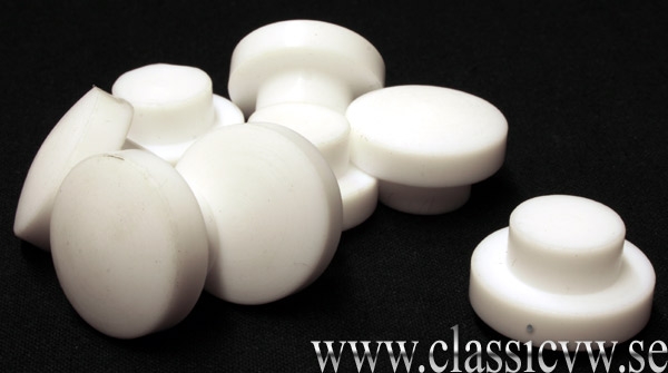 KOLVBULTSBUSSNING TEFLON 85,5 MM (8)