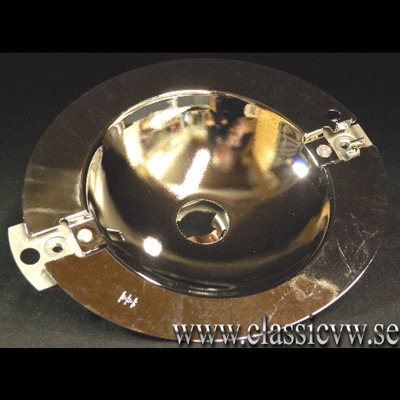 BLINKERS REFLEKTOR T2 62-67 VÄNSTER FRAM