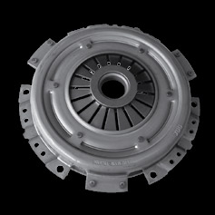 TRYCKPLATTA 200 MM MED RING -70 (EKONOMI)