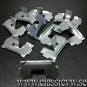 CLIPS FOTSTEG T1 67-70 18 MM (10)