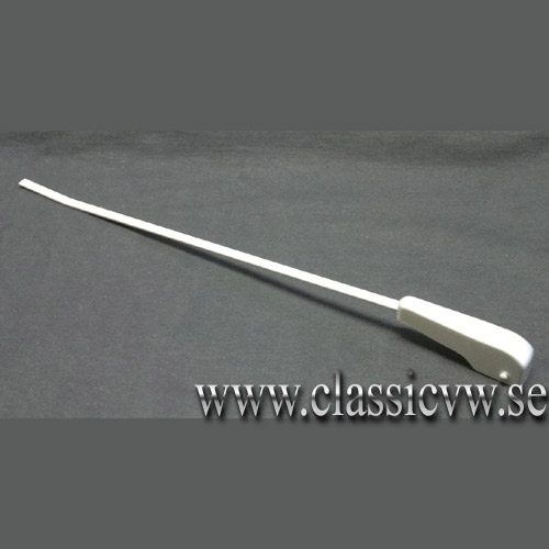 TORKARARM T2 -67 SILVER (1)