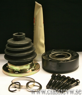 DRIVKNUTSATS T2 68-91 (1)