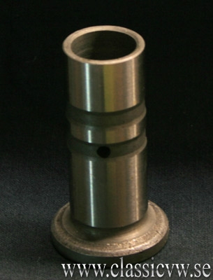 VENTILLYFTARE STANDARD 12-1600 CC (SATS)