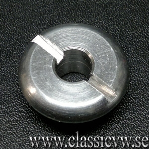 MUTTER FÖR STRÖMBRYTARE T1/3 58-67 M10 (1)