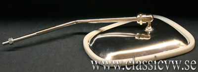 BACKSPEGEL T2 -67 ELEPFANT EAR (1)