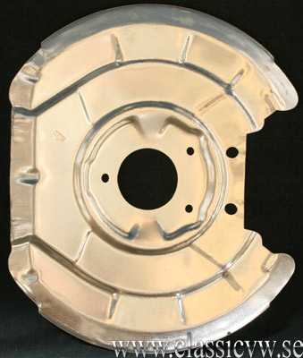 BROMSSKÖLD FRAM T1 1302/03 (1)