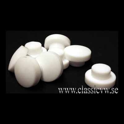 KOLVBULTSBUSSNING TEFLON 94 MM (8)