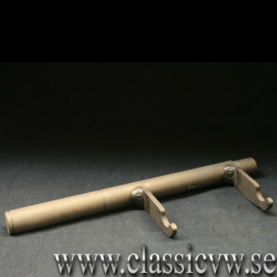KOPPLINGSGAFFEL T1/3 61-70 T2 61-67