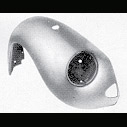 FRAMSKÄRM T1 1303 1974 HÖGER
