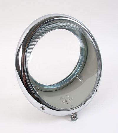 STRÅLKASTARE T1 -67 USA-MODELL (1) OEM