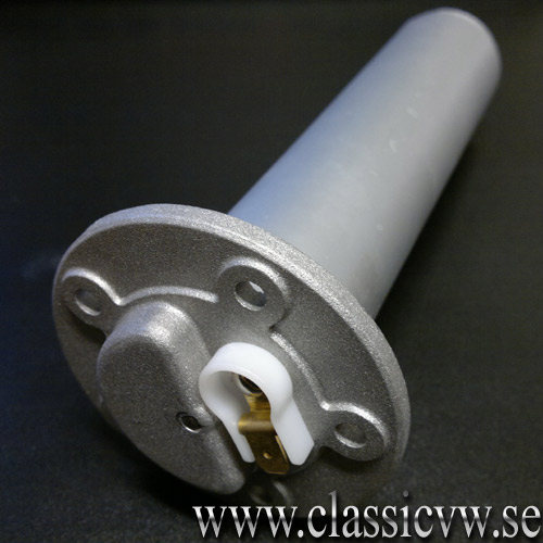 TANKGIVARE T2 -67 KG 67-74