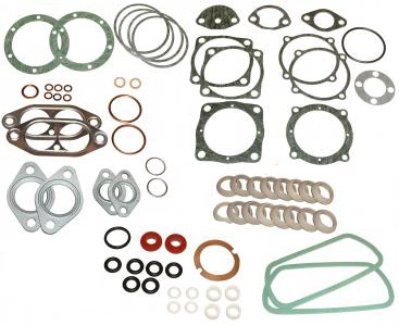 PACKNINGSSATS MOTOR 13/15/1600 CC