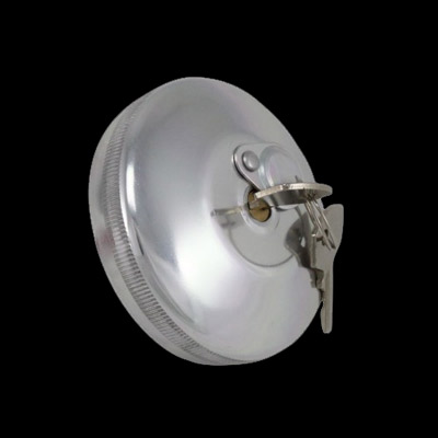 TANKLOCK T1 61-67, T2 68-71 LÅSBART