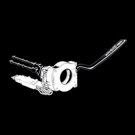 TORKARSPAK T1 12/73-