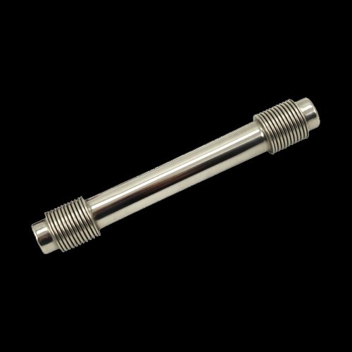 STÖTSTÅNGSRÖR 25/30 HK RF (1)