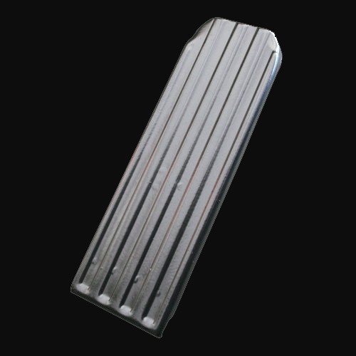 GASPEDAL T2 03/55-07/67 GASPEDAL T2 03/55-07/67