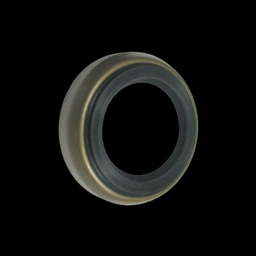 PACKBOX SAXOMAT 11/69-