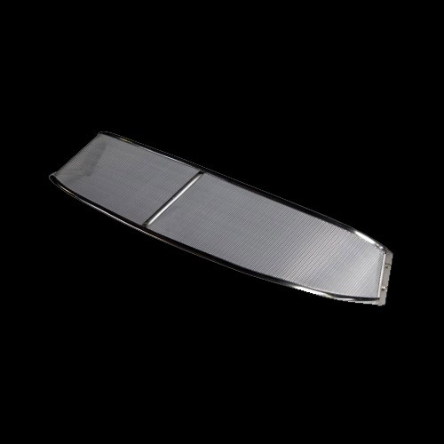 GANGSTERKEPS MESH T3