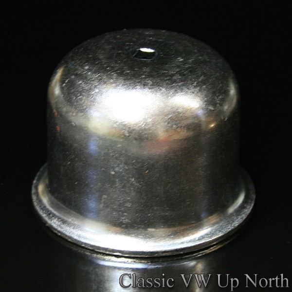 FETTKOPP T2 08/63 - 07/70 VÄNSTER (1)
