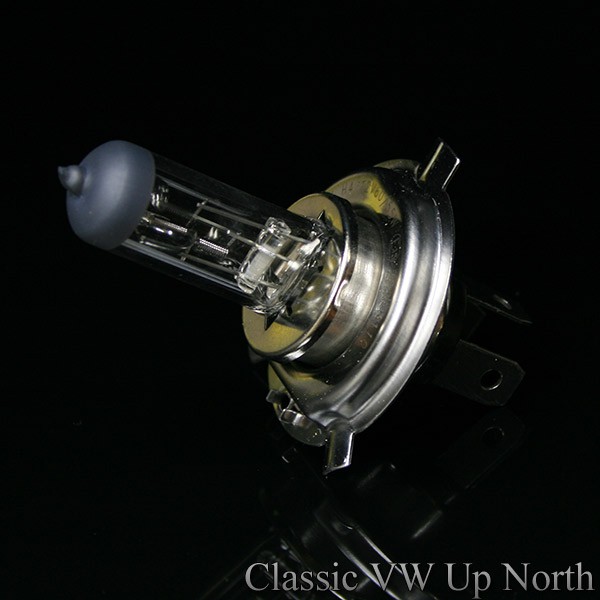 GLÖDLAMPA 12 VOLT H4 60/55 WATT (1)