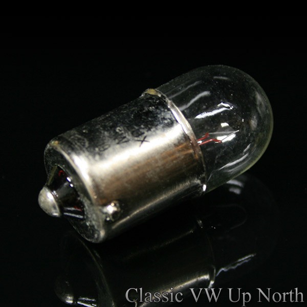 GLÖDLAMPA 12 VOLT 5 WATT (1)