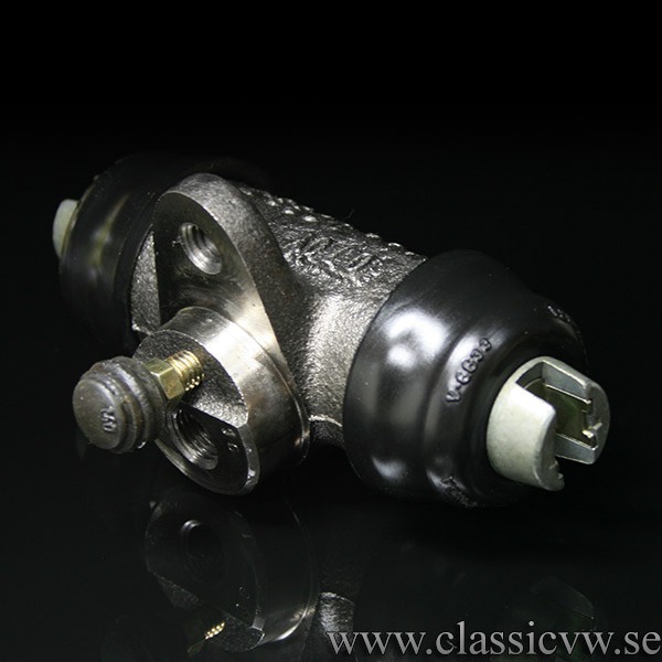 HJULCYLINDER T1 FRAM 1302/03, T3 BAK 64-73 (1)