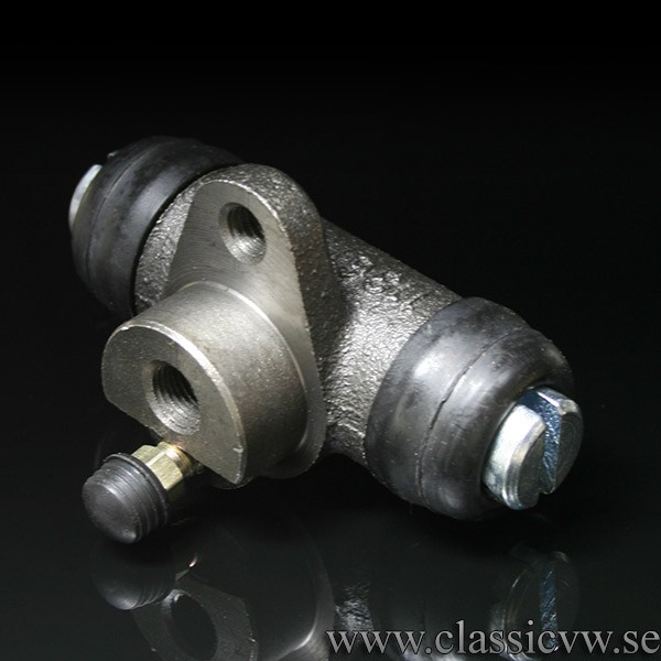 HJULCYLINDER T1 BAK 10/57-64 19 MM (1)