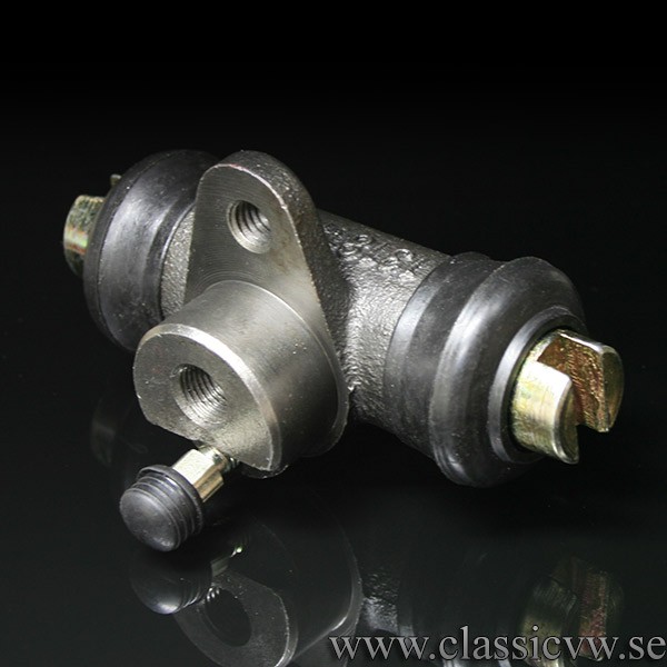 HJULCYLINDER T1 BAK 65-67 19,05 MM (1)