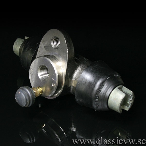 HJULCYLINDER T1 BAK 68- 17 MM (1)