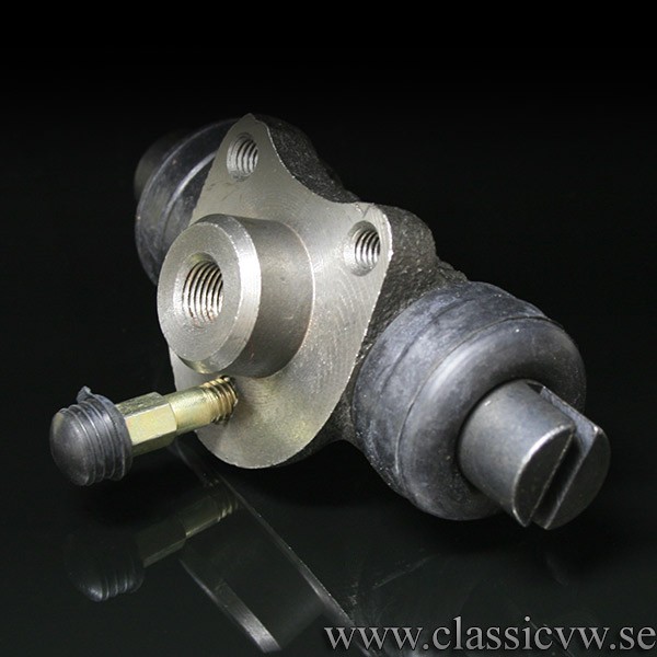 HJULCYLINDER T1 BAK -10/57 17,5 MM EKONOMI (1)
