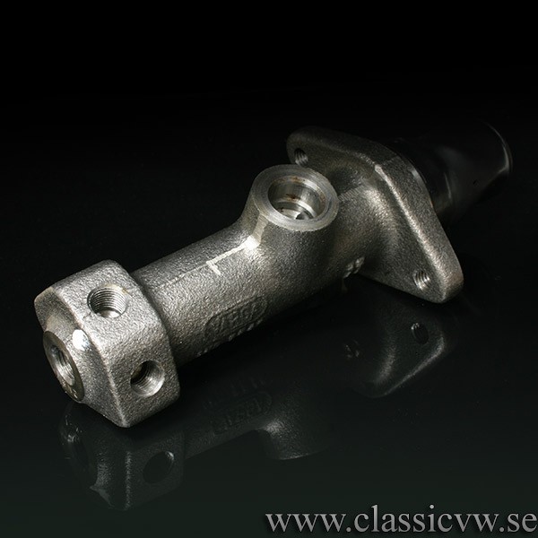 HUVUDBROMSCYLINDER T1 -64 19 MM TRW