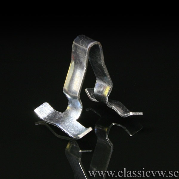 CLIPS KROMLIST KAROSS T1 -66 (1)