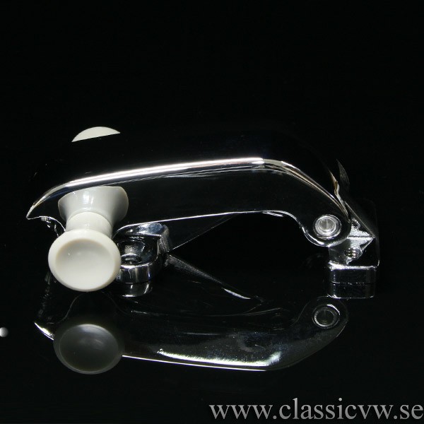 POPOUT RUTLÅSNING T2 -67