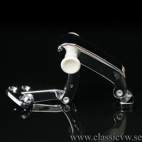 POPOUT RUTLÅSNING T2 -67