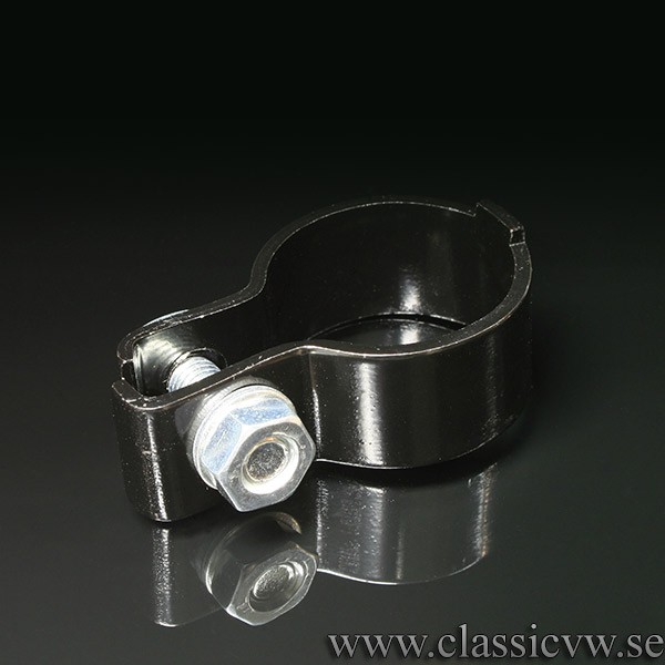 AVGASKLAMMER 25/30 HK (1)