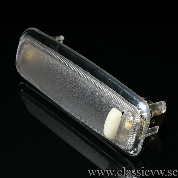 INNERBELYSNING T1 10/52-1969