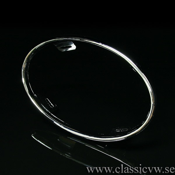 KROMRING BAKLJUS T1 56-61 (1)