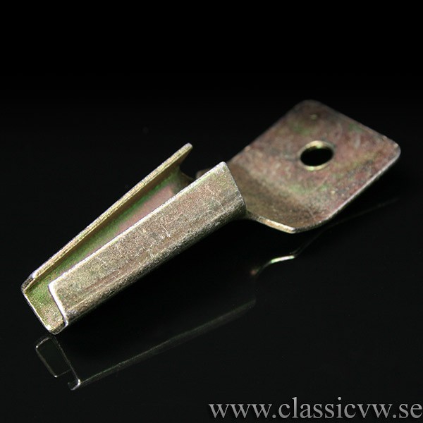 CHURCH KEY HÅLLARE