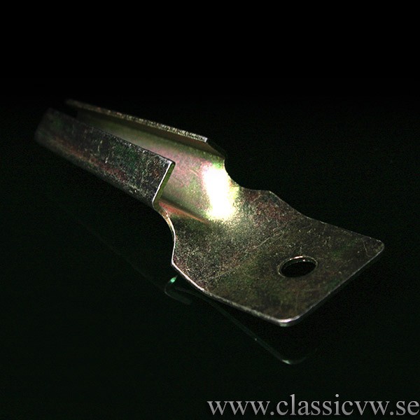 CHURCH KEY HÅLLARE