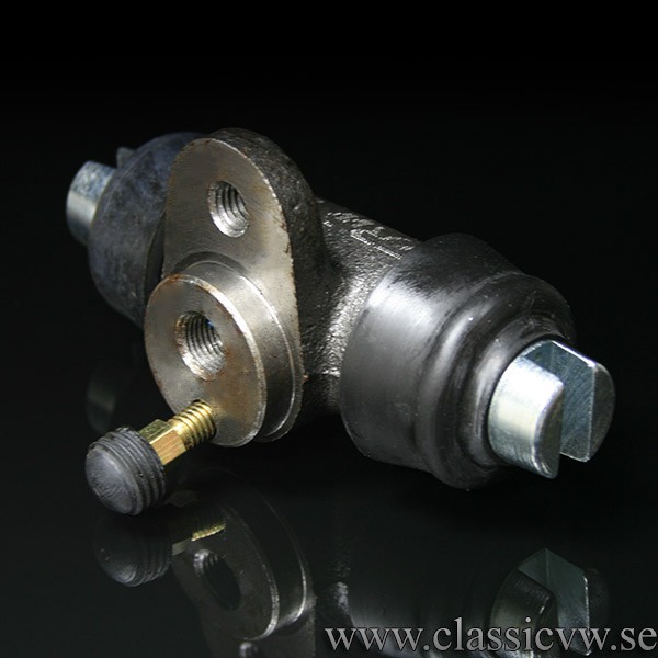 HJULCYLINDER T1 FRAM 58- 22 MM (1)