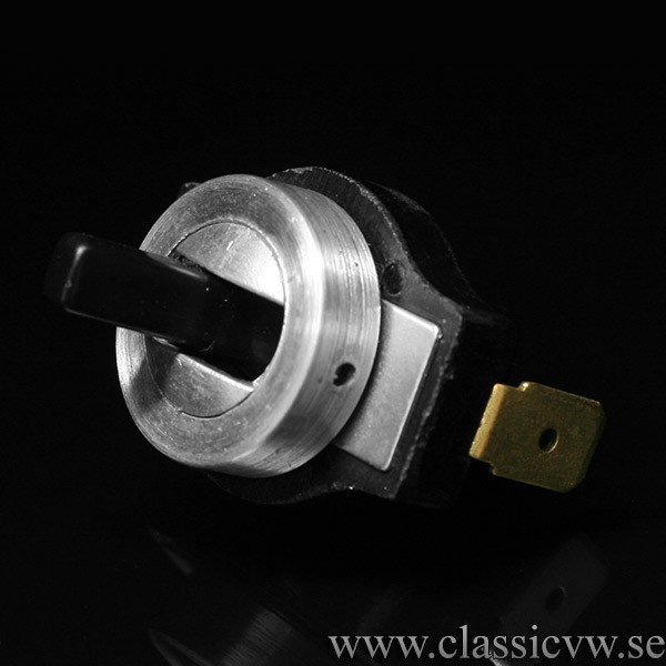STRÖMBRYTARE T2 55-67 INNERBELYSNING