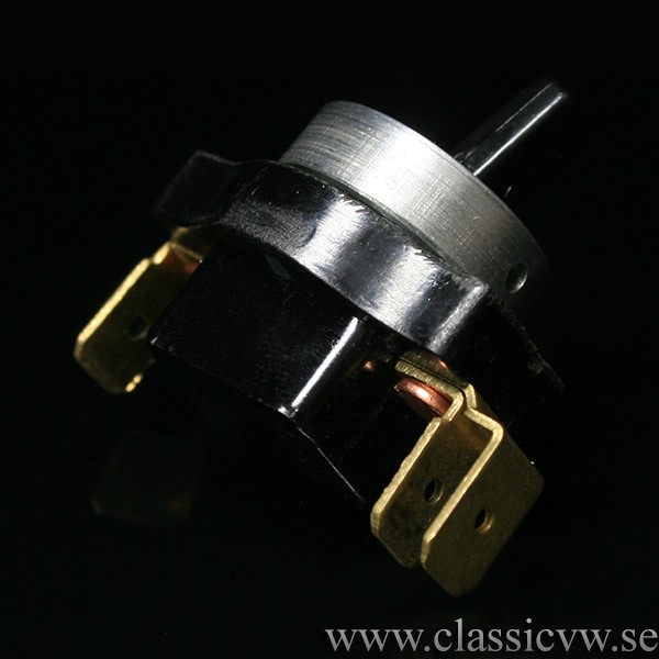 STRÖMBRYTARE T2 55-67 INNERBELYSNING