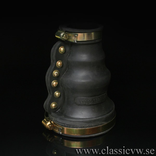 DRIVAXELDAMASK DELAD (1)