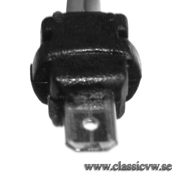 KONDENSATOR T1/T2 05/73 - 02/79