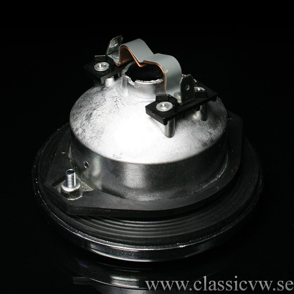 BAKLJUS T2 58-61 KOMPLETT (1) REPRO