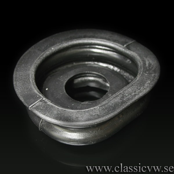 GUMMIBUSSNING NOSKON - CHASSI 61-79